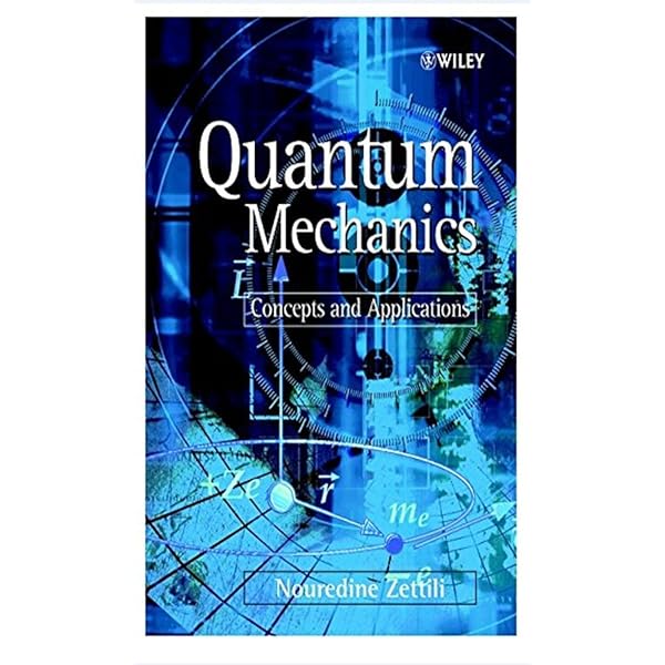 Electronic Transport in Mesoscopic Systems (Cambridge